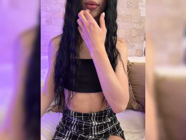  Honeycouple chat room