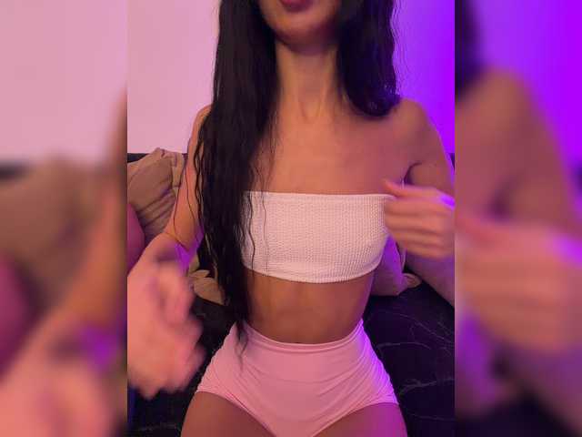 Honeycouple live cam on BongaCams