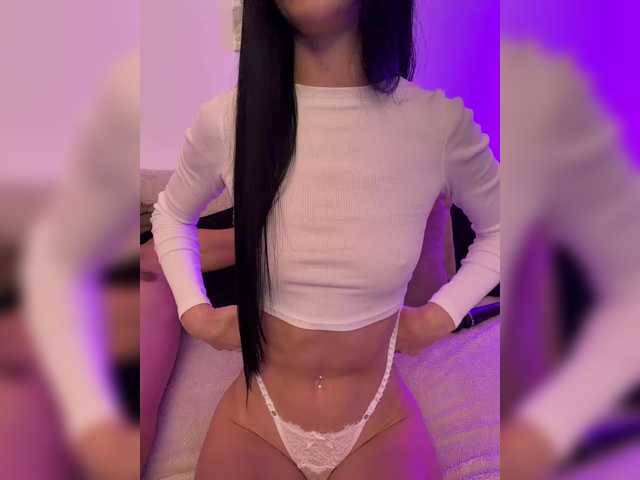 Honeycouple live cam on BongaCams