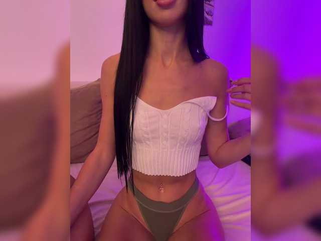 Honeycouple live cam on BongaCams