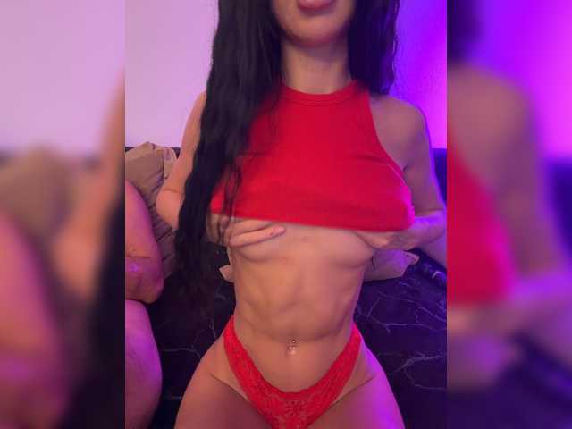 Honeycouple live webcam show