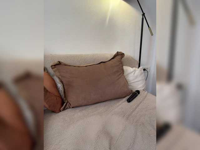 Live трансляция OhHoney - slutnetki.online