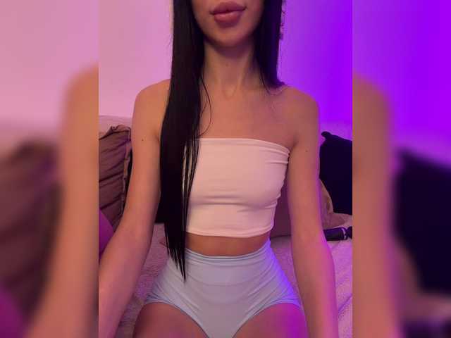Honeycouple live cam on BongaCams