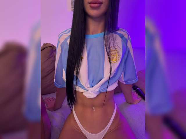Honeycouple