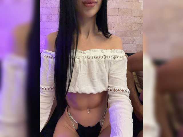OhHoney