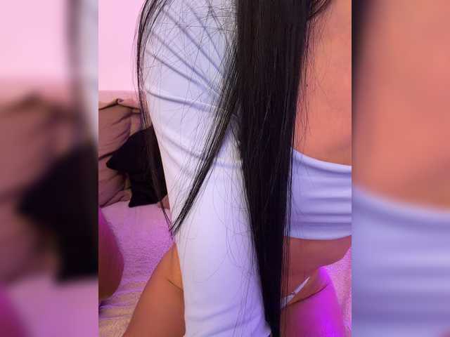 OhHoney