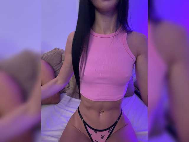 Honeycouple live cam on BongaCams