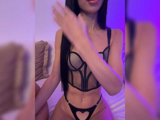 Honeycouple live cam on BongaCams