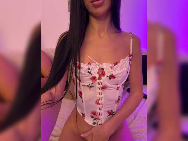 Live трансляция OhHoney - slutnetki.online