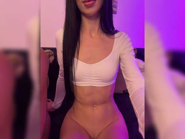 OhHoney
