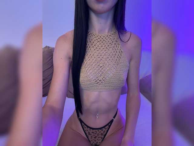 honeycouple live show