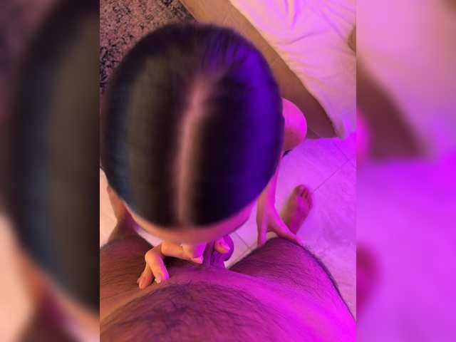 Honeycouple live cam on BongaCams