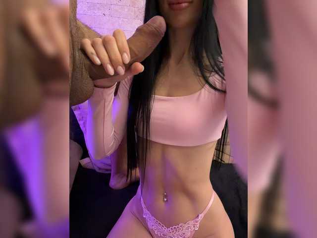 go to chat with OhHoney