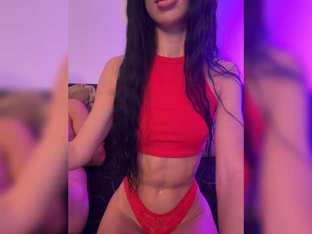 Honeycouple live webcam show