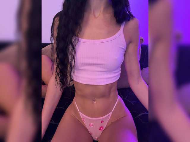 Honeycouple live cam on BongaCams