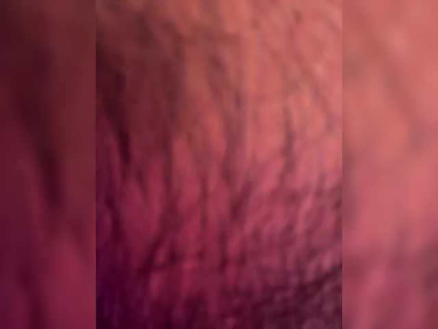 honeycouple cam belle