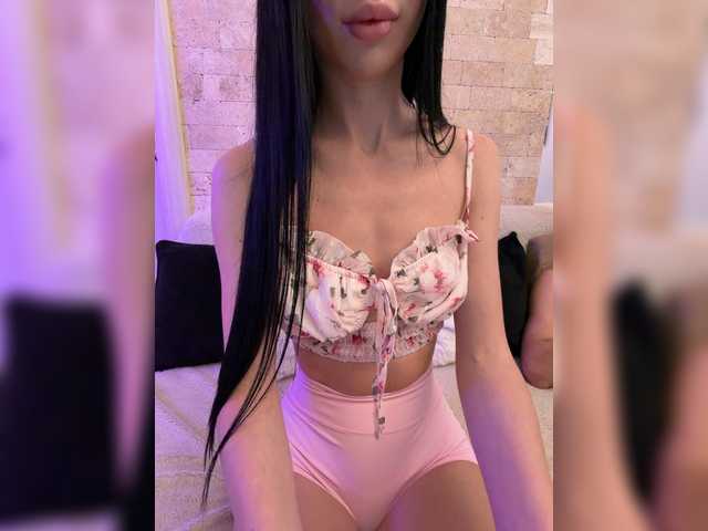 Honeycouple's BongaCams profile