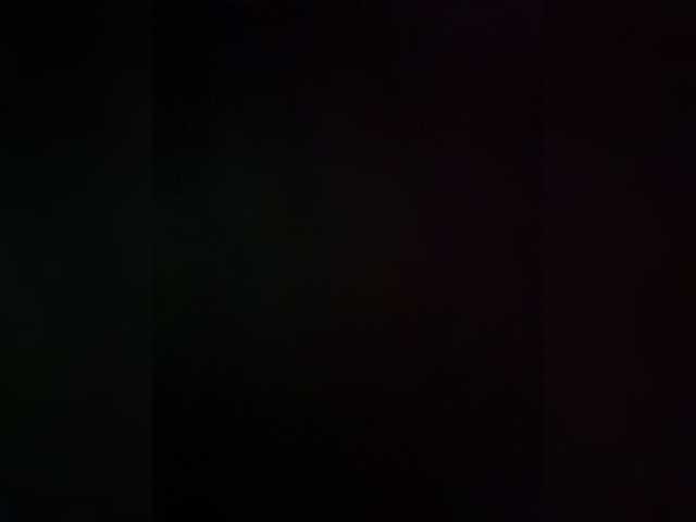 Live трансляция OhHoney - slutnetki.online