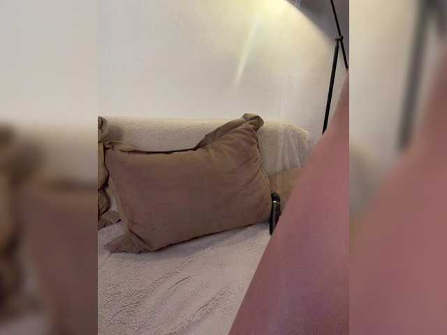 Honeycouple live cam on BongaCams