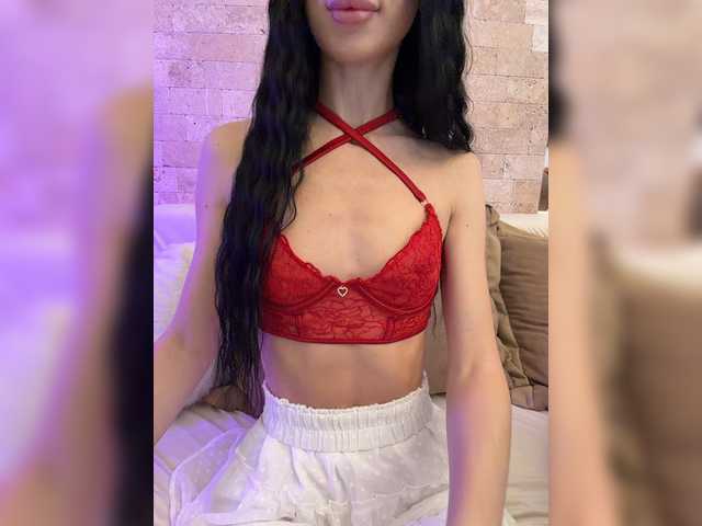  Honeycouple chat room