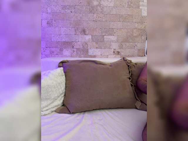  Honeycouple chat room