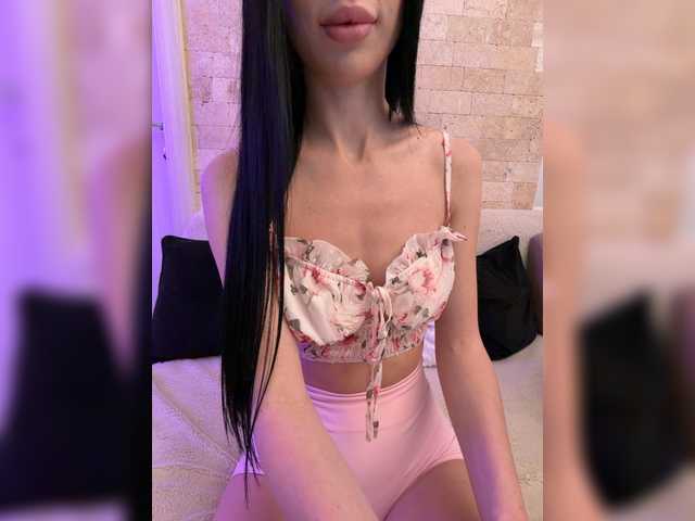 Honeycouple's BongaCams profile