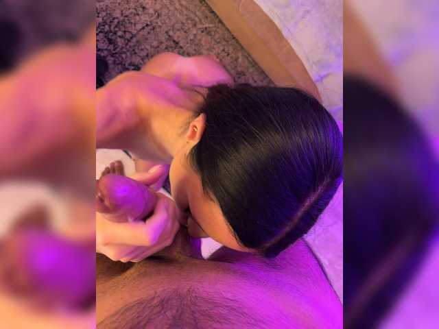 honeycouple online