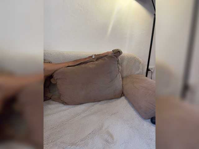 OhHoney live cam preview