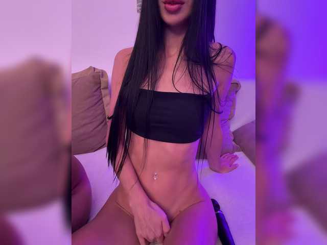 go to chat with OhHoney