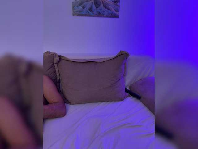 Preview of ohhoney
