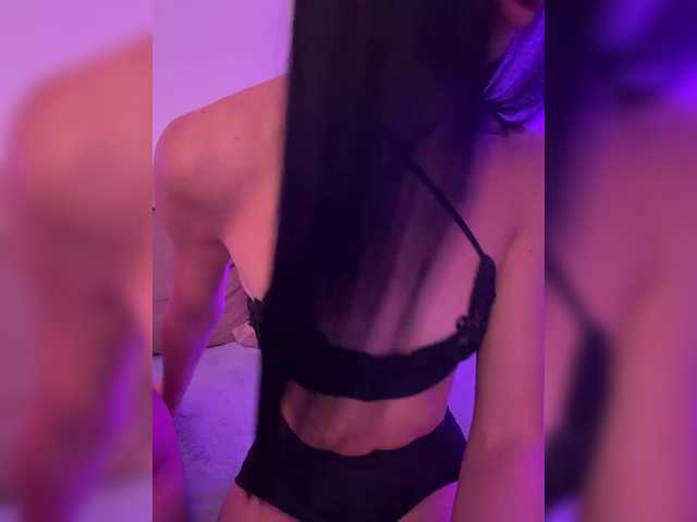 OhHoney