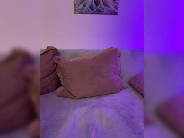 Honeycouple live cam on BongaCams
