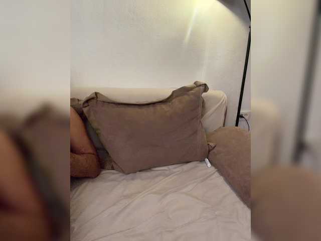 Honeycouple live cam on BongaCams
