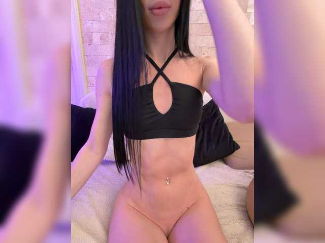  Honeycouple chat room