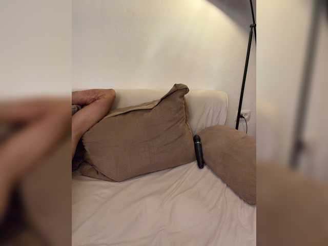 Honeycouple live cam on BongaCams