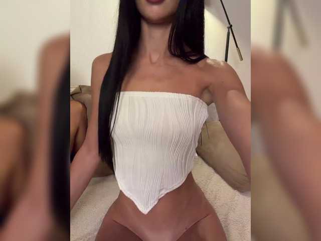 OhHoney