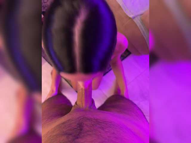 honeycouple online