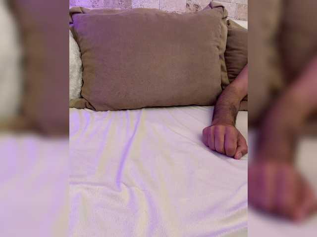  Honeycouple chat room