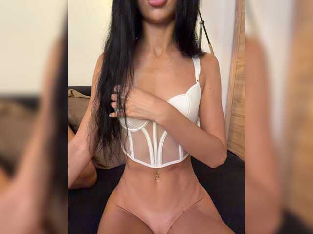 Honeycouple live cam on BongaCams