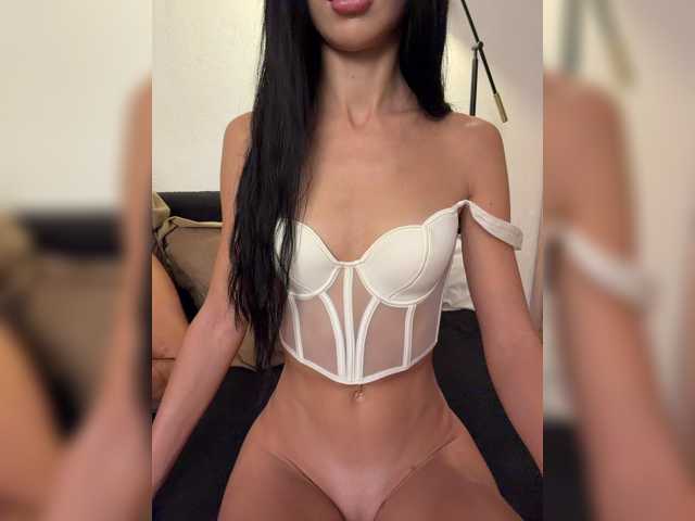 Honeycouple live cam on BongaCams