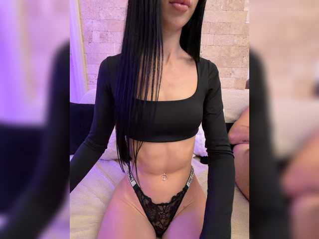  Honeycouple chat room