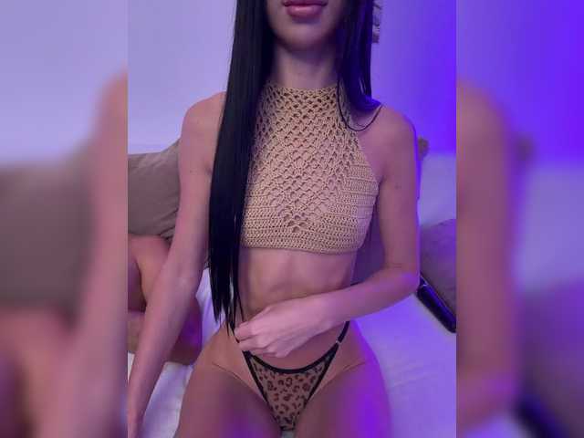 Honeycouple live cam on BongaCams