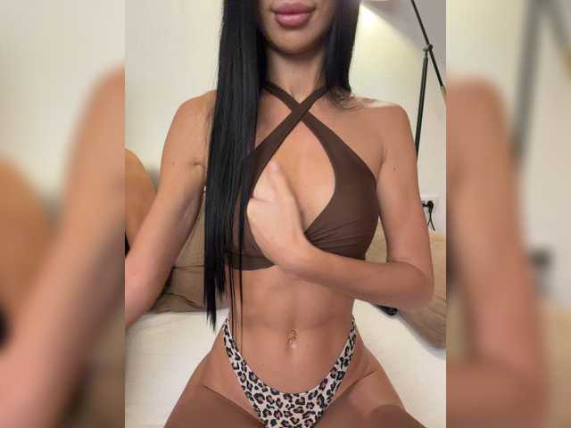 OhHoney live cam preview
