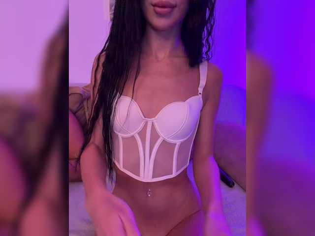 go to chat with OhHoney