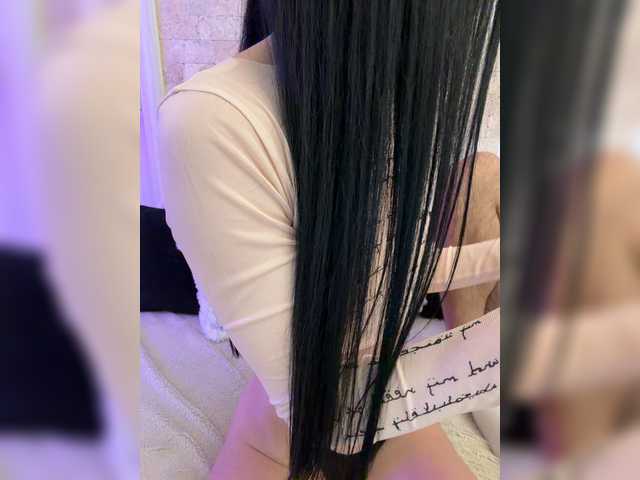 Honeycouple's BongaCams show and profile