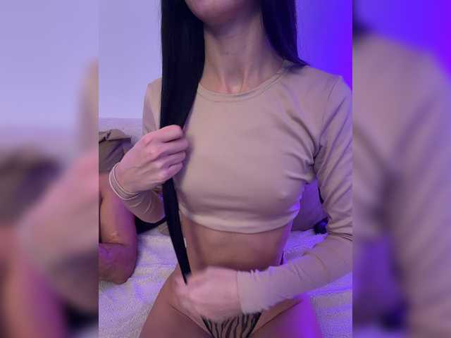 OhHoney