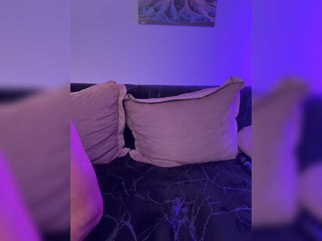 Honeycouple live webcam show