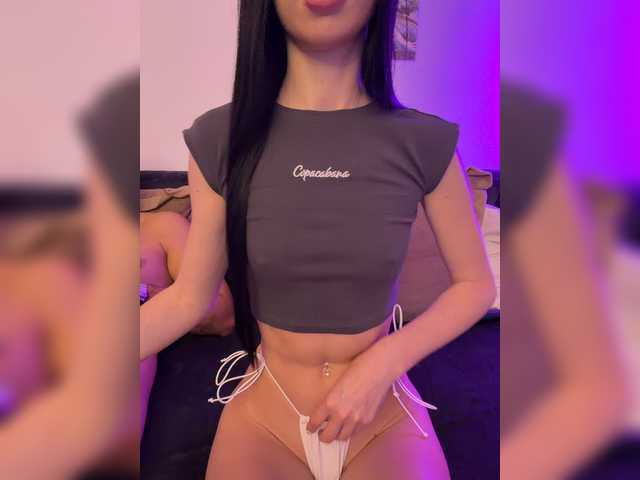 Honeycouple live cam on BongaCams