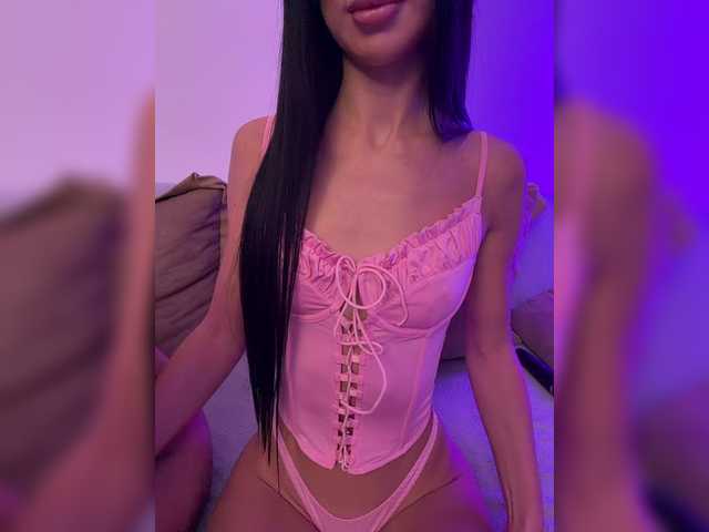 Honeycouple live cam on BongaCams