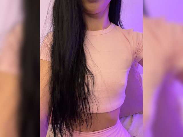 OhHoney